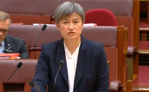 Labor introduces anti-discrimination bill for schools