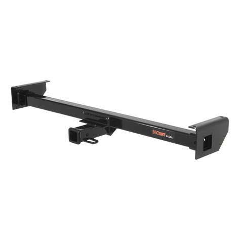 CURT Manufacturing - CURT Adjustable RV Trailer Hitch #13701