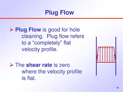 PPT - PETE 411 Drilling Engineering PowerPoint Presentation, free ...