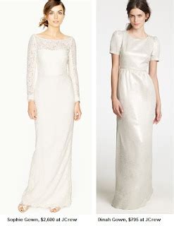 Orthodox Jewish Wedding: Looking for Stylish Modest Wedding Gowns?