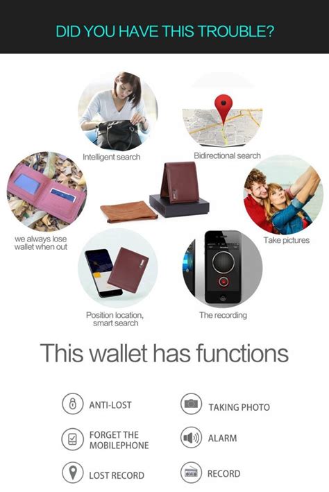 The Ultimate Smart Wallet – PriceDrop.Store