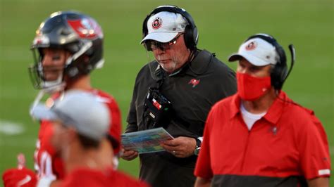 Super Bowl 2021: Here's how head coaches have fared in the big game for ...