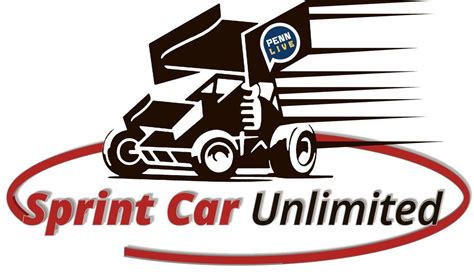 Listen to Sprint Car Unlimited: Saldana, Dewease talk momentum ...