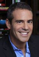 Andy Cohen Books | List of books by author Andy Cohen