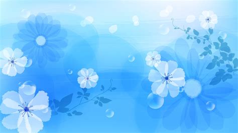 Light Blue Wallpaper - Wallpaper, High Definition, High Quality, Widescreen