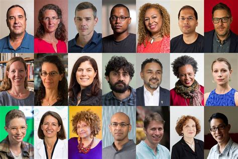 MacArthur Foundation Announces 2016 'Genius' Fellows - Newsweek