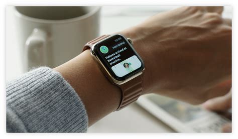 Apple Watch Family Setup: Everything you need to know | iMore