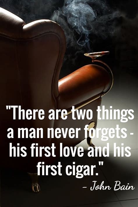 Cigar Smoking Quotes. QuotesGram