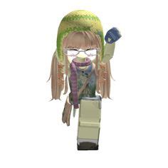 apeaeIs's Profile in 2024 | Female avatar, Cool avatars, Roblox pictures