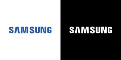 Samsung PNGs for Free Download