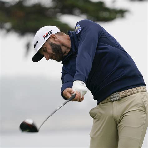 Us Open Golf Winners At Pebble Beach : The past 5 US Open winners at Pebble Beach https://www ...