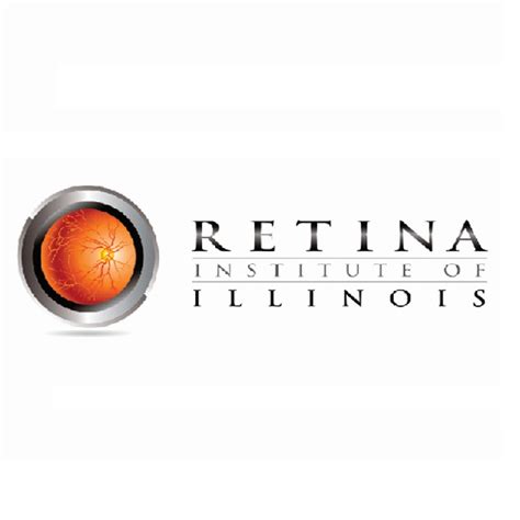 Retina Logos