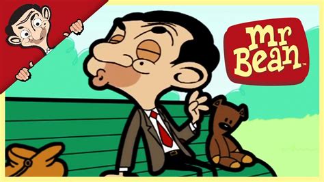 Mr Beans New Wallpaper Mr Bean Cartoon Season 1 Full Episodes Cartoons ...