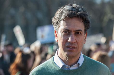 COP26: Ed Miliband on the reality of UN climate summits | New Scientist