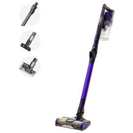 Shark Cordless vacuum cleaners | Argos