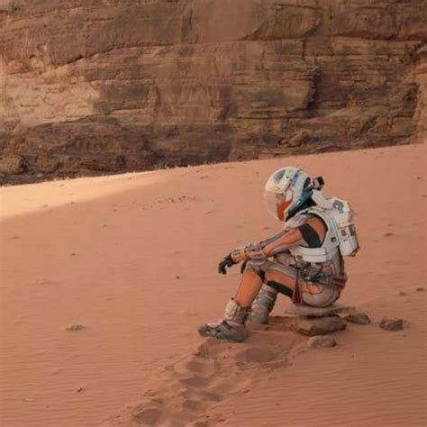 NASA developing new tools to help astronauts readapt to gravity on Mars ...