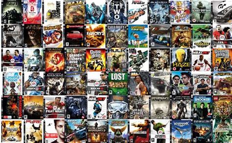 Should the PlayStation 4 have backwards compatibility for PS3 games? | GameFans