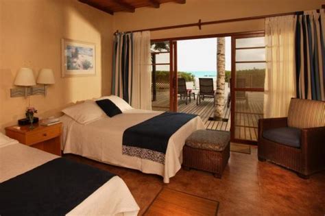 Isabela Lodge - Hotel in Puerto Villamil, Isabela Island, Galapagos