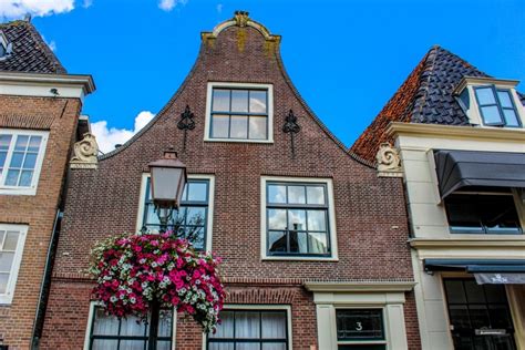 Best Things to Do in Hoorn (An Incredible Dutch Town!)