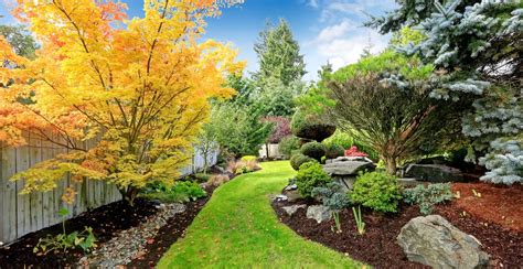 Eco-Friendly Landscaping Ideas- Transform Your Outdoor Space