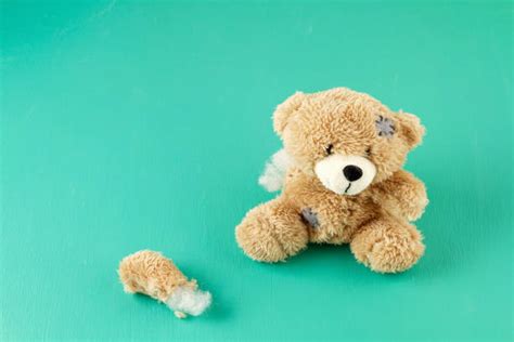 940+ Broken Teddy Bear Stock Photos, Pictures & Royalty-Free Images ...