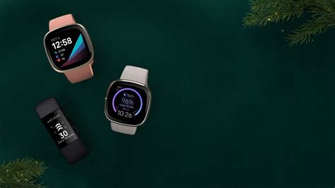 Best Smartwatches for Fitness Enthusiasts in India (2021) - Onsitego Blog