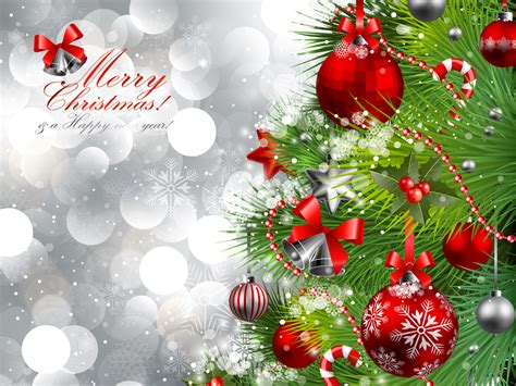 Merry Christmas - Christmas Wallpaper (32793659) - Fanpop