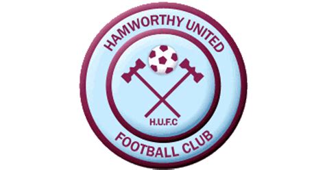 Sponsors - Information - Hamworthy United Football Club