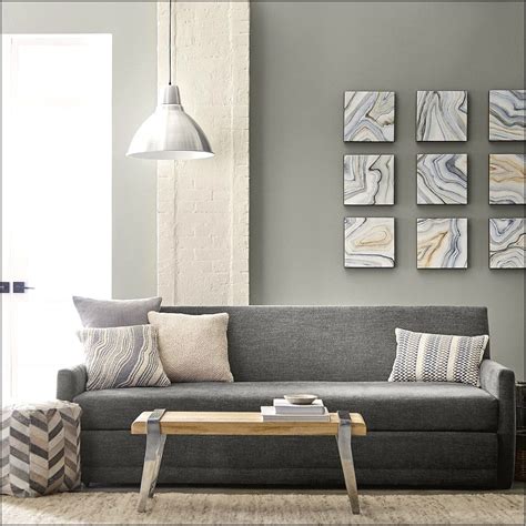 Valspar Grey Living Room - Living Room : Home Decorating Ideas #aGqyPZO3kn