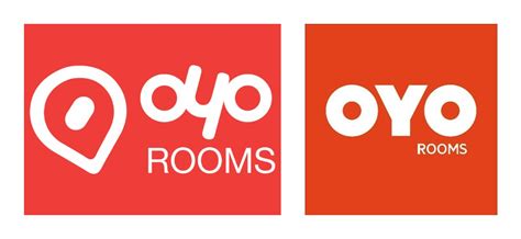 Oyo Rooms Unveils New Logo