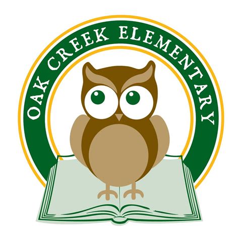 Oak Creek Elementary | Irvine CA