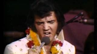 What Now My Love Chords by Elvis Presley - ChordU