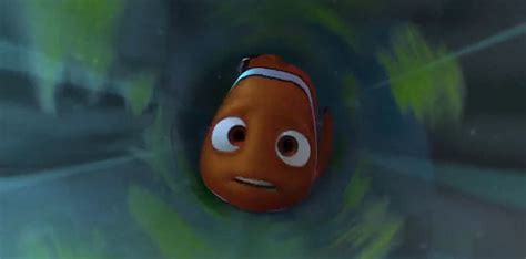 5 Nifty Facts About Nemo | The Fact Site