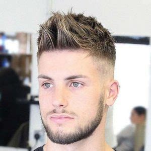 25 Elite Haircuts for Baseball Players to Sport