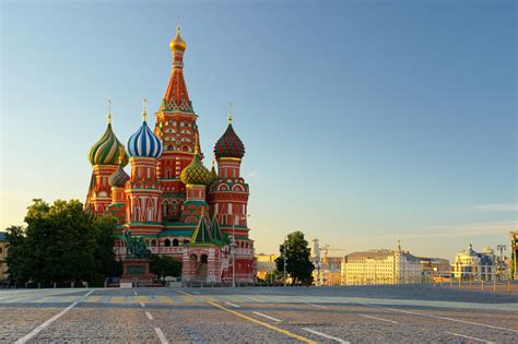 Moscow Wallpapers - 4k, HD Moscow Backgrounds on WallpaperBat