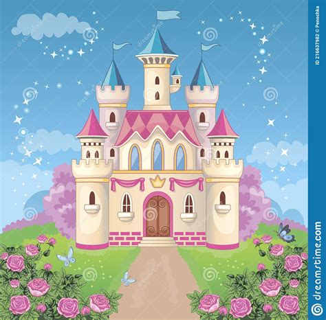 Magic Kingdom, Fairy Wallpaper, Cindrella, Princess Coloring, Halloween Illustration, Fairytale ...