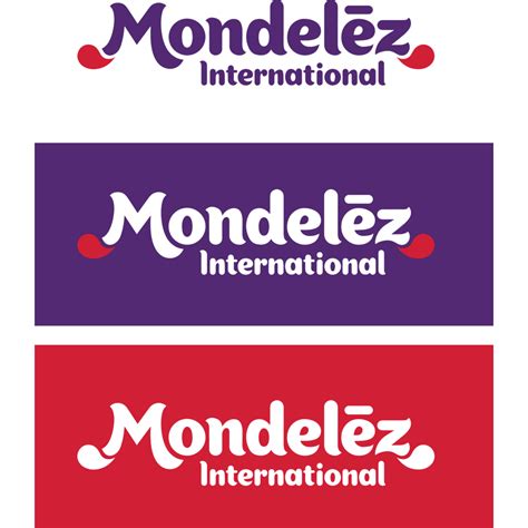 Collection of Mondelez Vector PNG. | PlusPNG