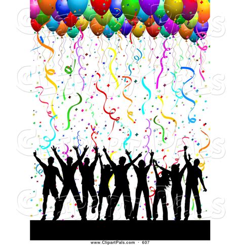 Free Free Party Cliparts, Download Free Free Party Cliparts png images, Free ClipArts on Clipart ...