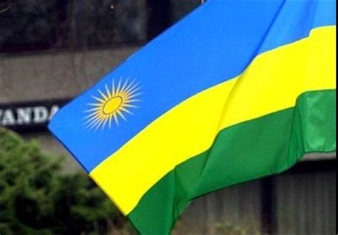 Rwandan Spy Chief Arrested by UK Police - Other Media news - Tasnim ...