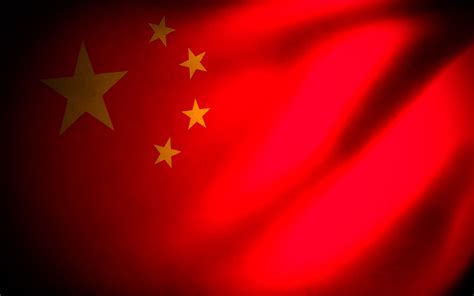 🔥 [100+] China Flag Wallpapers | WallpaperSafari