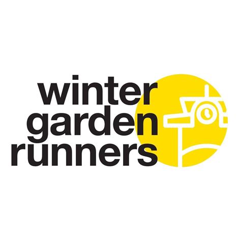 Winter Garden Runners | Winter Garden FL