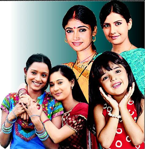 Tv Serials: Afsar Bitiya-30th December 2011-Zee TV-Watch Full Episode ...