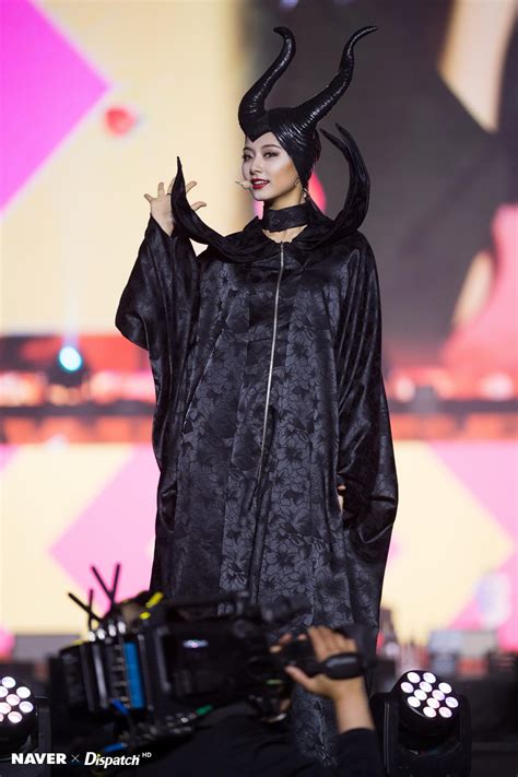 TWICE Shares How They Picked Their Iconic 2019 Halloween Costumes - Koreaboo