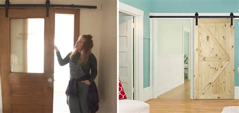 How to Make a Temporary Door | 10 Effective Ways (2025)