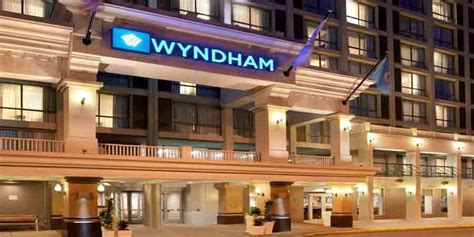 Wyndham Hotels: 5 Deals You Need To Know