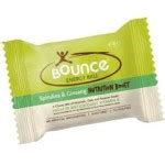 FREE Bounce Protein Balls | Gratisfaction UK