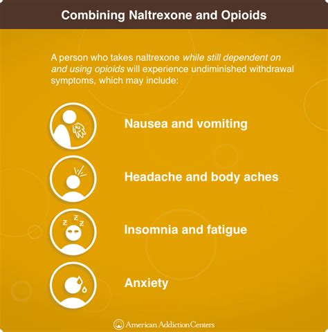 Naltrexone (Vivitrol) Benefits & Side Effects | Desert Hope