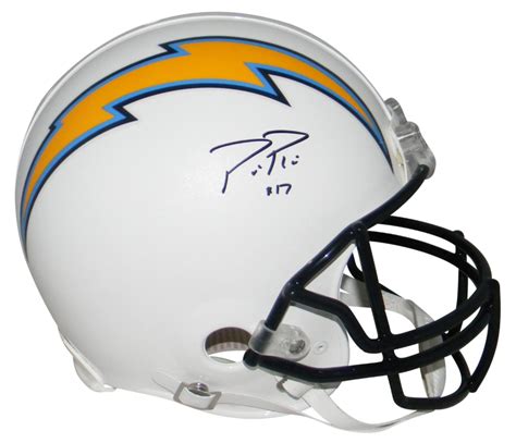 Chargers helmet png - Download Free Png Images