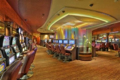 Treasure Island is one of the very best things to do in Las Vegas