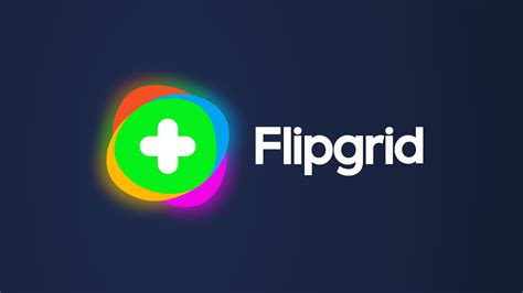 Downloads + Media — Flipgrid